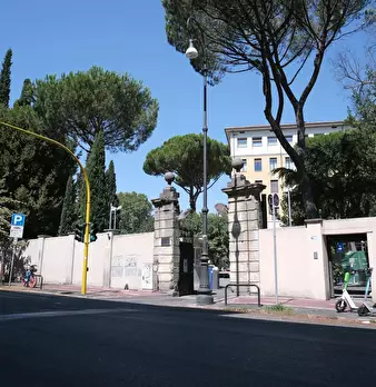 Foto annuncio 1