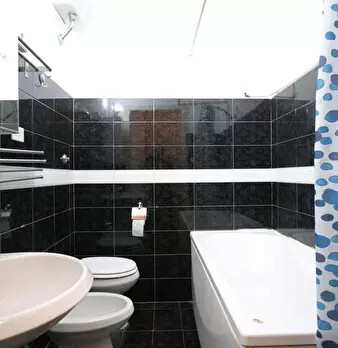 Foto annuncio 5