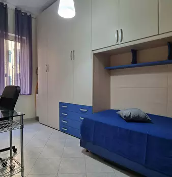 Foto annuncio 1