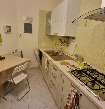 Foto annuncio 7