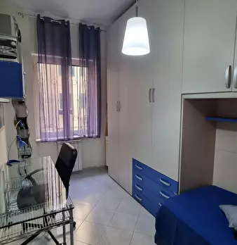 Foto annuncio 5