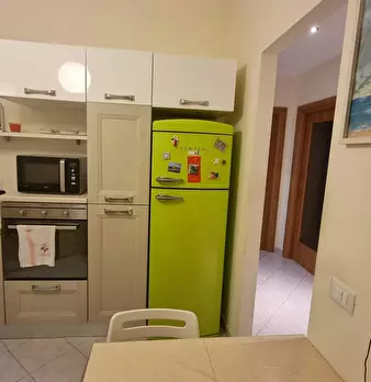 Foto annuncio 8
