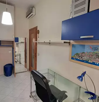 Foto annuncio 4