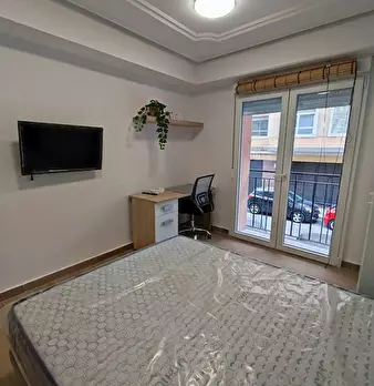 Foto annuncio 1