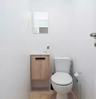 Foto annuncio 5
