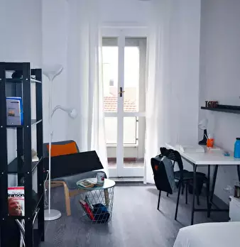 Foto annuncio 2