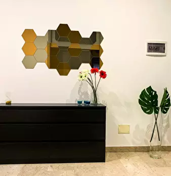 Foto annuncio 7