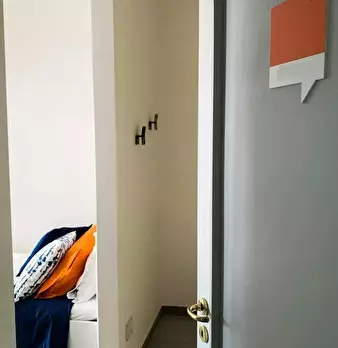 Foto annuncio 5