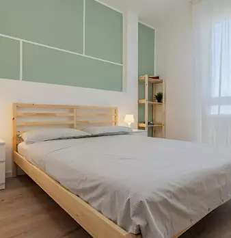 Foto annuncio 2