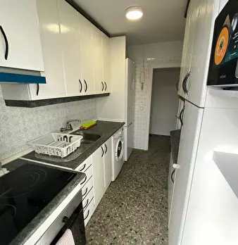 Foto annuncio 9