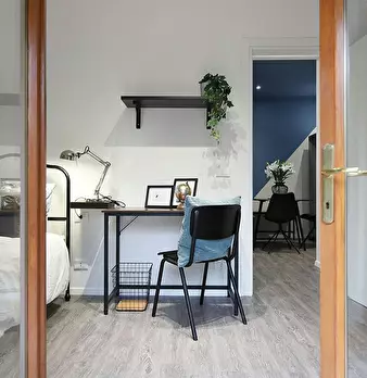 Foto annuncio 5