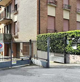 Foto annuncio 5