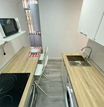 Foto annuncio 7