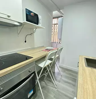 Foto annuncio 10