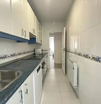 Foto annuncio 8