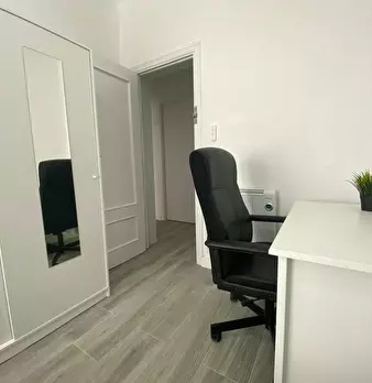 Foto annuncio 7