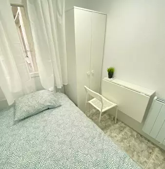 Foto annuncio 4