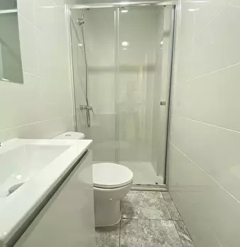 Foto annuncio 8