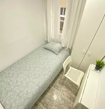 Foto annuncio 5