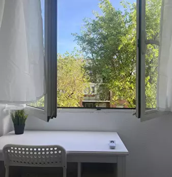 Foto annuncio 2