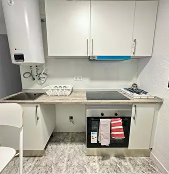 Foto annuncio 9