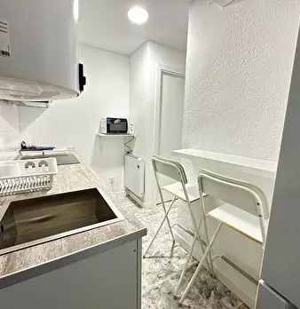Foto annuncio 10