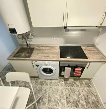 Foto annuncio 8
