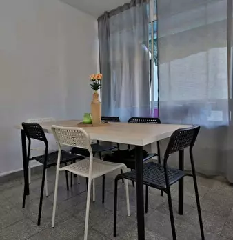 Foto annuncio 10