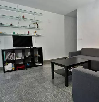 Foto annuncio 8