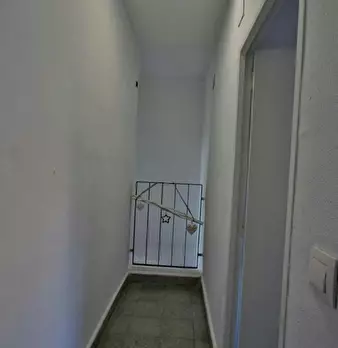 Foto annuncio 4