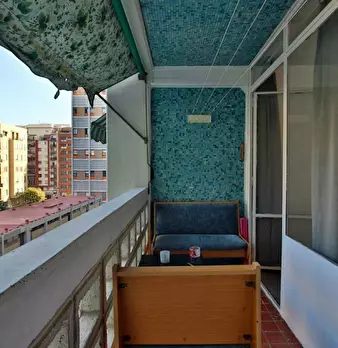 Foto annuncio 2