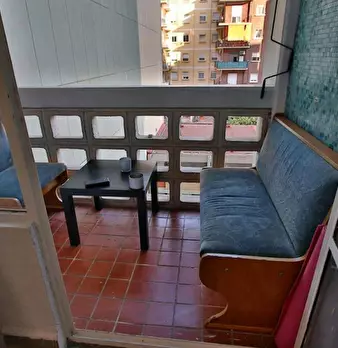 Foto annuncio 1