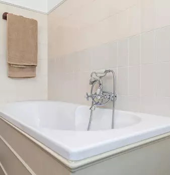 Foto annuncio 10