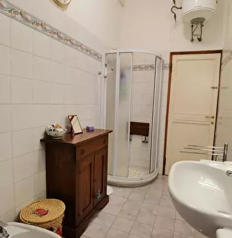 Foto annuncio 10