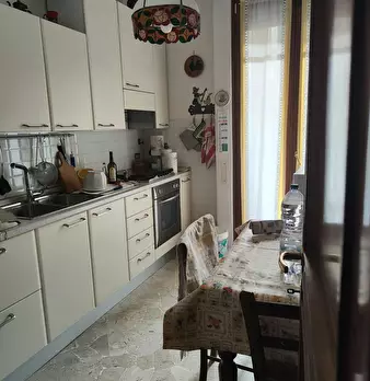 Foto annuncio 9