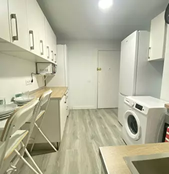 Foto annuncio 9