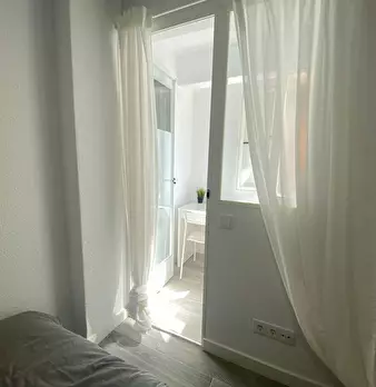 Foto annuncio 6