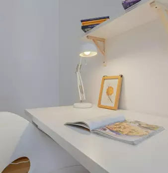 Foto annuncio 5