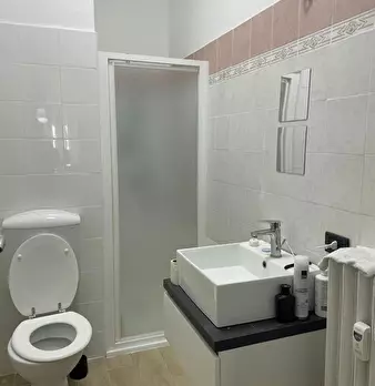 Foto annuncio 3