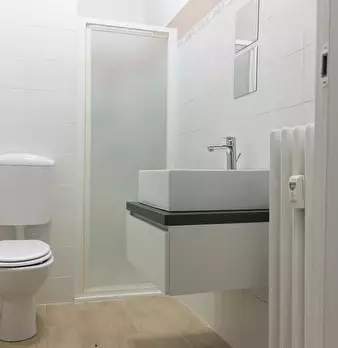 Foto annuncio 6