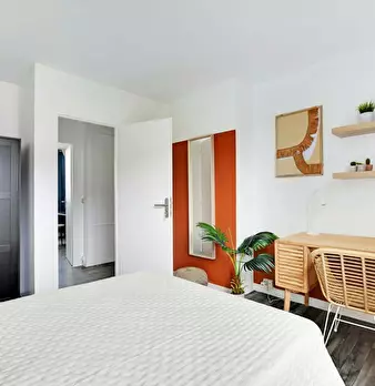 Foto annuncio 5