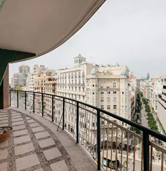 Foto annuncio 10