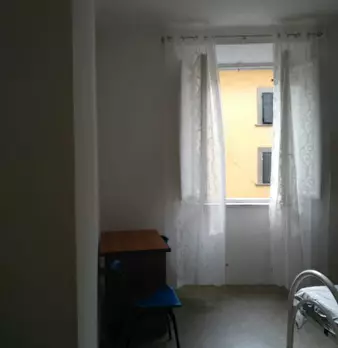 Foto annuncio 6