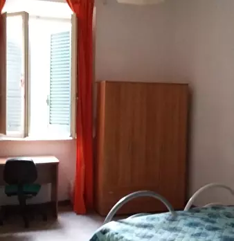 Foto annuncio 8