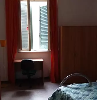 Foto annuncio 7
