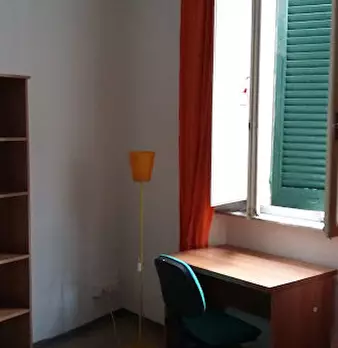 Foto annuncio 9