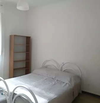 Foto annuncio 4