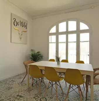 Foto annuncio 7