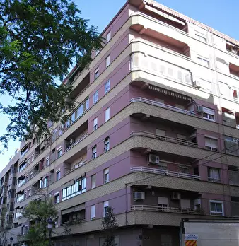 Foto annuncio 5