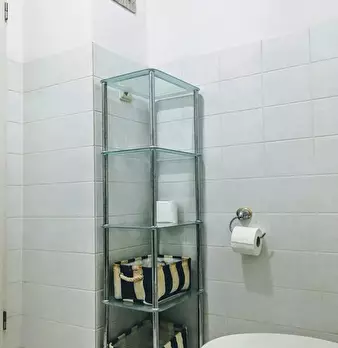 Foto annuncio 5